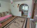 2-бөлмелі пәтер · 52 м² · 1/9 қабат, Мкр. 7 43 — Этаж 1, бағасы: 11.2 млн ₸ в Степногорске — фото 10