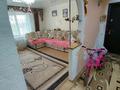 2-бөлмелі пәтер · 52 м² · 1/9 қабат, Мкр. 7 43 — Этаж 1, бағасы: 11.2 млн ₸ в Степногорске — фото 11