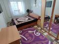2-бөлмелі пәтер · 52 м² · 1/9 қабат, Мкр. 7 43 — Этаж 1, бағасы: 11.2 млн ₸ в Степногорске — фото 12