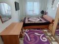 2-бөлмелі пәтер · 52 м² · 1/9 қабат, Мкр. 7 43 — Этаж 1, бағасы: 11.2 млн ₸ в Степногорске — фото 13