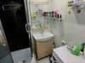 2-бөлмелі пәтер · 52 м² · 1/9 қабат, Мкр. 7 43 — Этаж 1, бағасы: 11.2 млн ₸ в Степногорске — фото 15