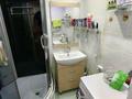 2-бөлмелі пәтер · 52 м² · 1/9 қабат, Мкр. 7 43 — Этаж 1, бағасы: 11.2 млн ₸ в Степногорске — фото 16