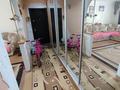 2-бөлмелі пәтер · 52 м² · 1/9 қабат, Мкр. 7 43 — Этаж 1, бағасы: 11.2 млн ₸ в Степногорске — фото 18