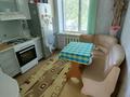 2-бөлмелі пәтер · 52 м² · 1/9 қабат, Мкр. 7 43 — Этаж 1, бағасы: 11.2 млн ₸ в Степногорске — фото 3