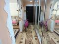 2-бөлмелі пәтер · 52 м² · 1/9 қабат, Мкр. 7 43 — Этаж 1, бағасы: 11.2 млн ₸ в Степногорске — фото 4