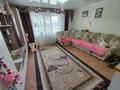 2-бөлмелі пәтер · 52 м² · 1/9 қабат, Мкр. 7 43 — Этаж 1, бағасы: 11.2 млн ₸ в Степногорске — фото 5