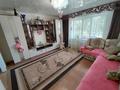 2-бөлмелі пәтер · 52 м² · 1/9 қабат, Мкр. 7 43 — Этаж 1, бағасы: 11.2 млн ₸ в Степногорске — фото 6