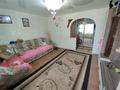 2-бөлмелі пәтер · 52 м² · 1/9 қабат, Мкр. 7 43 — Этаж 1, бағасы: 11.2 млн ₸ в Степногорске — фото 7