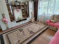 2-бөлмелі пәтер · 52 м² · 1/9 қабат, Мкр. 7 43 — Этаж 1, бағасы: 11.2 млн ₸ в Степногорске — фото 8
