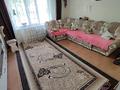 2-бөлмелі пәтер · 52 м² · 1/9 қабат, Мкр. 7 43 — Этаж 1, бағасы: 11.2 млн ₸ в Степногорске — фото 9