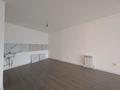 2-бөлмелі пәтер · 63.7 м² · 7/9 қабат, Қайрат ш/а., Территория ПК Кунаева 189/1, бағасы: 36 млн ₸ в Алматы, Турксибский р-н — фото 3