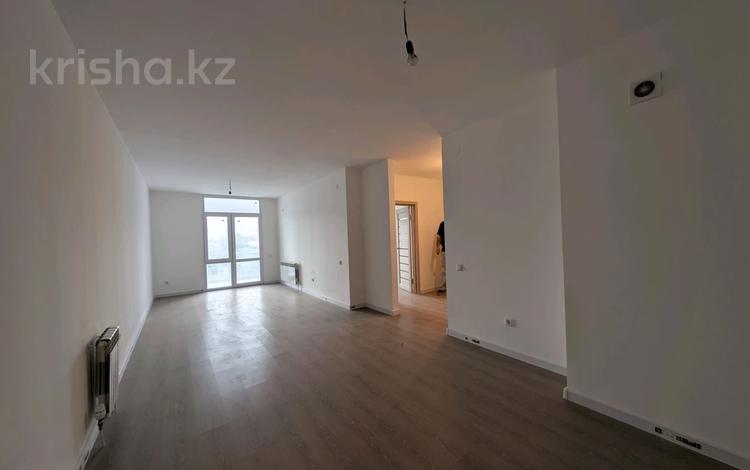 2-бөлмелі пәтер · 63.7 м² · 7/9 қабат, Қайрат ш/а., Территория ПК Кунаева 189/1, бағасы: 36 млн ₸ в Алматы, Турксибский р-н — фото 8
