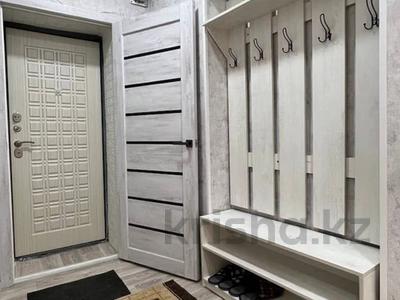 2-бөлмелі пәтер · 48 м² · 1/2 қабат, Гагарина, бағасы: 249 000 ₸ в Жезказгане