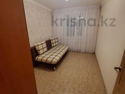 2-комнатная квартира, 45 м², 5/9 этаж помесячно, Құдайбердіұлы 4 за 155 000 〒 в Астане, Алматы р-н