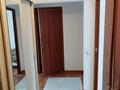 2-комнатная квартира · 66 м² · 2/5 этаж, мкр Арай-2 18/81 за 19 млн ₸ в Таразе