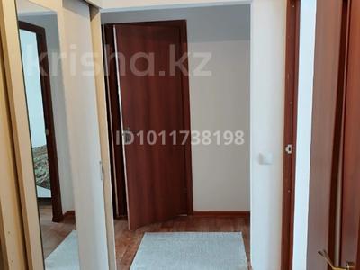 2-бөлмелі пәтер · 66 м² · 2/5 қабат, мкр Арай-2 18/81, бағасы: 19 млн ₸ в Таразе