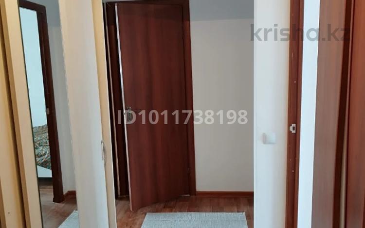 2-комнатная квартира · 66 м² · 2/5 этаж, мкр Арай-2 18/81 за 19 млн ₸ в Таразе — фото 2