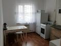 2-комнатная квартира · 66 м² · 2/5 этаж, мкр Арай-2 18/81 за 19 млн ₸ в Таразе — фото 3