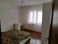 2-комнатная квартира · 66 м² · 2/5 этаж, мкр Арай-2 18/81 за 19 млн ₸ в Таразе — фото 5