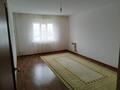 2-комнатная квартира · 66 м² · 2/5 этаж, мкр Арай-2 18/81 за 19 млн ₸ в Таразе — фото 6