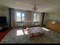 Жеке үй · 3 бөлме · 80 м² · 10 жүзд., Қайнар Бұлақ, 8 1177, бағасы: 20 млн ₸ в Шымкенте, Абайский р-н
