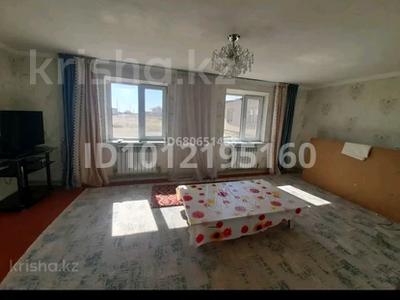 Жеке үй · 3 бөлме · 80 м² · 10 жүзд., Қайнар Бұлақ, 8 1177, бағасы: 20 млн ₸ в Шымкенте, Абайский р-н