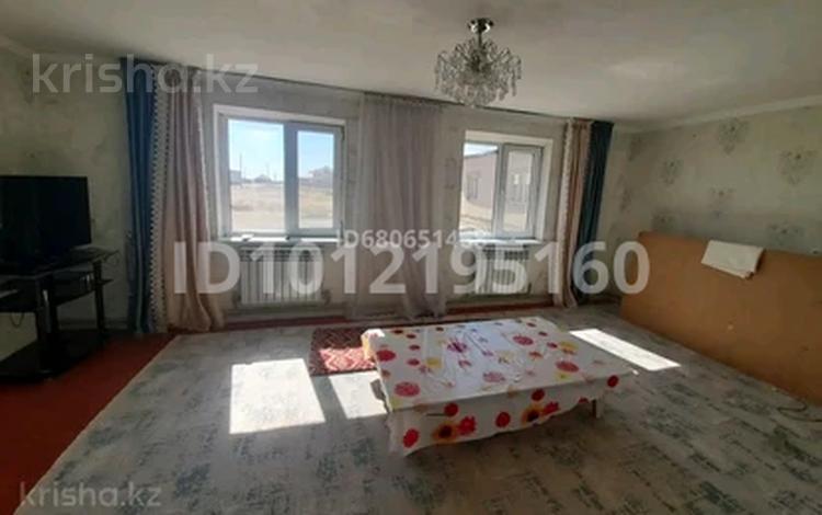 Жеке үй · 3 бөлме · 80 м² · 10 жүзд., Қайнар Бұлақ, 8 1177, бағасы: 20 млн ₸ в Шымкенте, Абайский р-н — фото 2
