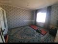 Жеке үй · 3 бөлме · 80 м² · 10 жүзд., Қайнар Бұлақ, 8 1177, бағасы: 20 млн ₸ в Шымкенте, Абайский р-н — фото 2
