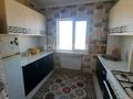 Жеке үй · 3 бөлме · 80 м² · 10 жүзд., Қайнар Бұлақ, 8 1177, бағасы: 20 млн ₸ в Шымкенте, Абайский р-н — фото 3