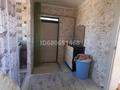 Жеке үй · 3 бөлме · 80 м² · 10 жүзд., Қайнар Бұлақ, 8 1177, бағасы: 20 млн ₸ в Шымкенте, Абайский р-н — фото 5