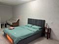 2-комнатная квартира · 40 м² · 2/2 этаж, Титова за 10 000 ₸ в Кордае