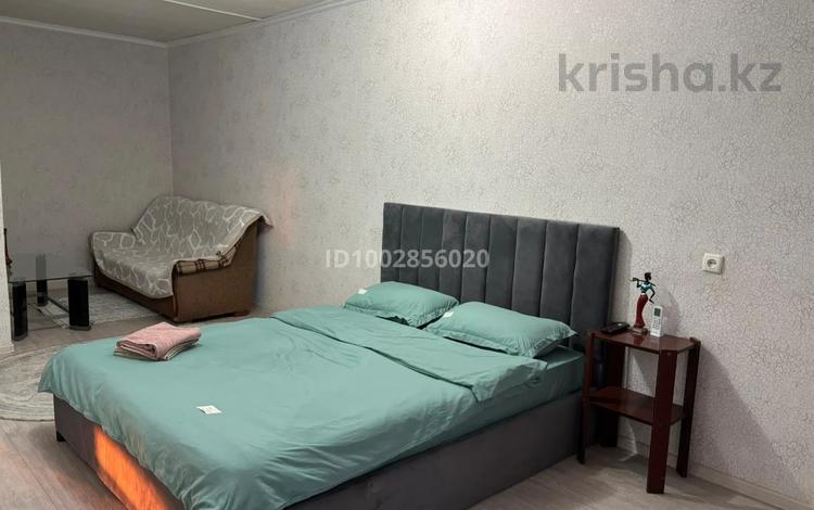 2-комнатная квартира · 40 м² · 2/2 этаж, Титова за 10 000 ₸ в Кордае — фото 4