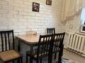 2-комнатная квартира · 40 м² · 2/2 этаж, Титова за 10 000 ₸ в Кордае — фото 3