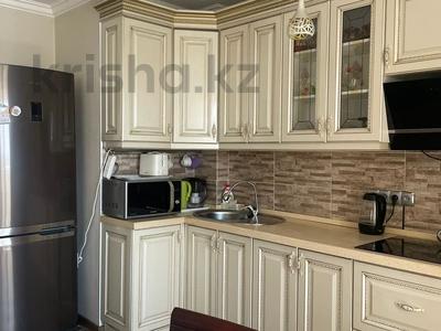 2-комнатная квартира · 65 м² · 8/12 этаж, просп. Шакарима 60 за 36.5 млн 〒 в Семее, Красный Кордон