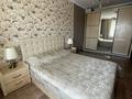 2-бөлмелі пәтер · 65 м² · 8/12 қабат, просп. Шакарима 60, бағасы: 36.5 млн ₸ в Семее, Красный Кордон — фото 10