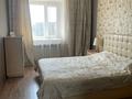 2-бөлмелі пәтер · 65 м² · 8/12 қабат, просп. Шакарима 60, бағасы: 36.5 млн ₸ в Семее, Красный Кордон — фото 11