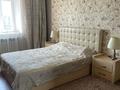2-бөлмелі пәтер · 65 м² · 8/12 қабат, просп. Шакарима 60, бағасы: 36.5 млн ₸ в Семее, Красный Кордон — фото 13