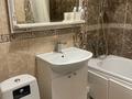 2-бөлмелі пәтер · 65 м² · 8/12 қабат, просп. Шакарима 60, бағасы: 36.5 млн ₸ в Семее, Красный Кордон — фото 3