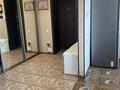 2-бөлмелі пәтер · 65 м² · 8/12 қабат, просп. Шакарима 60, бағасы: 36.5 млн ₸ в Семее, Красный Кордон — фото 8
