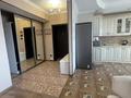 2-бөлмелі пәтер · 65 м² · 8/12 қабат, просп. Шакарима 60, бағасы: 36.5 млн ₸ в Семее, Красный Кордон — фото 9