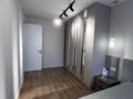 4-комнатная квартира, 150 м², 8/10 этаж, мкр Юго-Восток, Таттимбета 10/14 за 95 млн 〒 в Караганде, Казыбек би р-н — фото 33