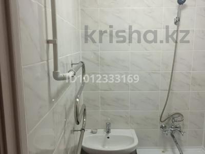 2-комнатная квартира · 44.7 м² · 4/5 этаж, 3 мкр 5 за 10.5 млн ₸ в Лисаковске