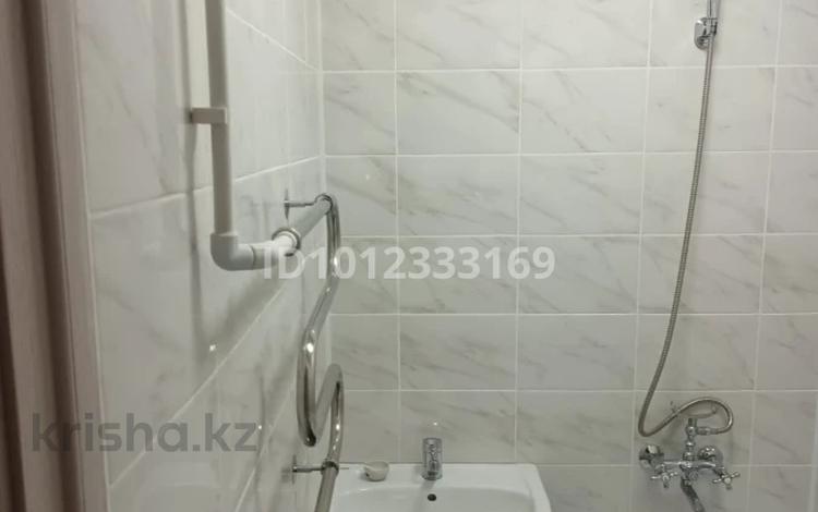2-комнатная квартира · 44.7 м² · 4/5 этаж, 3 мкр 5 за 10.5 млн ₸ в Лисаковске — фото 2