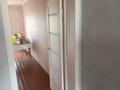 2-комнатная квартира · 44.7 м² · 4/5 этаж, 3 мкр 5 за 10.5 млн ₸ в Лисаковске — фото 4