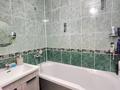 2-комнатная квартира · 48.2 м² · 5/5 этаж, кеменгерулы 15 за 16 млн ₸ в Астане, р-н Байконур — фото 9
