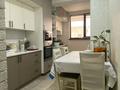 4-бөлмелі пәтер · 90 м² · 5 қабат, 13-й мкр 14, бағасы: 24 млн ₸ в Актау