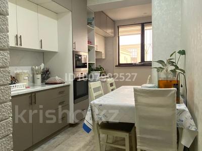 4-бөлмелі пәтер · 90 м² · 5 қабат, 13-й мкр 14, бағасы: 24 млн ₸ в Актау
