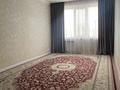 4-бөлмелі пәтер · 90 м² · 5 қабат, 13-й мкр 14, бағасы: 24 млн ₸ в Актау — фото 2