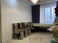 4-бөлмелі пәтер · 90 м² · 5 қабат, 13-й мкр 14, бағасы: 24 млн ₸ в Актау — фото 3