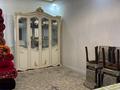 4-бөлмелі пәтер · 90 м² · 5 қабат, 13-й мкр 14, бағасы: 24 млн ₸ в Актау — фото 4